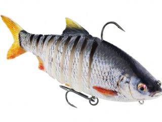 Westin Ricky The Roach Multi Jointed 14cm 41g - 